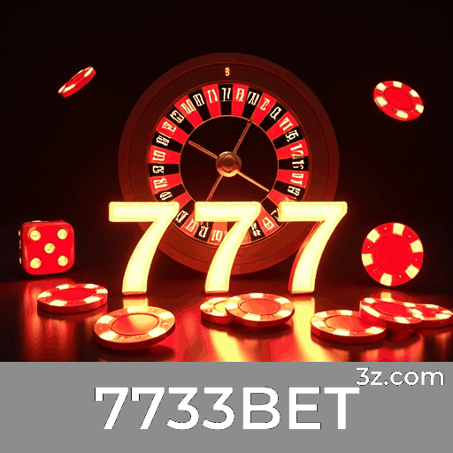 Otimização Sistemática de Bônus na 7733BET: Multiplique Retornos