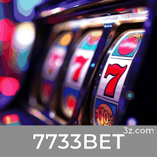 7733BET App: Benefícios Exclusivos e Recompensas Únicas