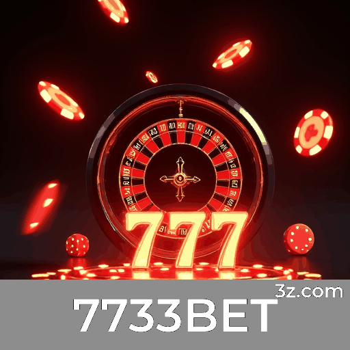 Controle Exclusivo de Conta na 7733BET com Segurança Avançada