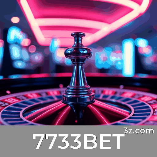 7733BET App: Benefícios Exclusivos e Recompensas Únicas