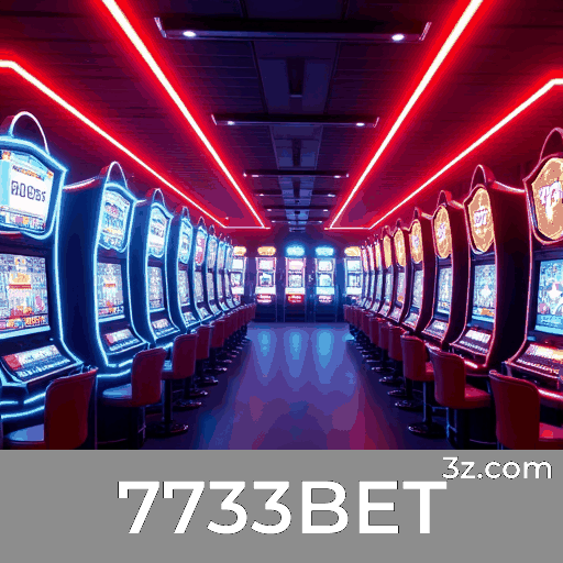 7733BET App: Benefícios Exclusivos e Recompensas Únicas
