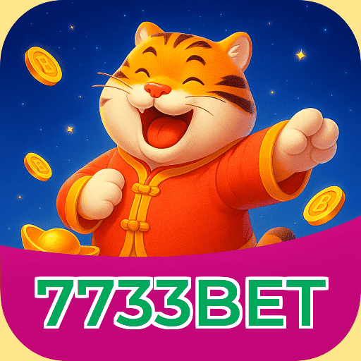 7733BET