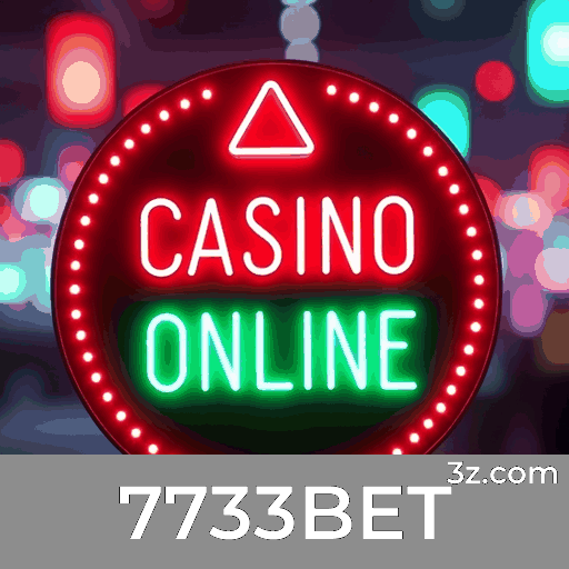 7733BET: Crash e Comunidade Estratégica Unida