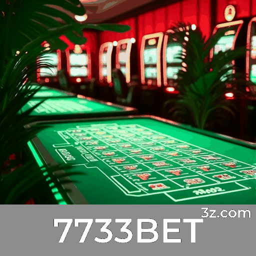 Controle Exclusivo de Conta na 7733BET com Segurança Avançada